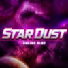 Подробнее о статье Stardust