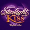 Подробнее о статье Starlight Kiss