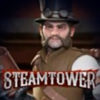 Подробнее о статье Steam Tower