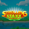 Вы сейчас просматриваете Strolling Staxx