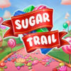 Вы сейчас просматриваете Sugar Trail