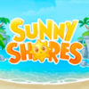 Подробнее о статье Sunny Shores