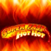 Вы сейчас просматриваете Super Fast Hot