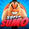 Вы сейчас просматриваете Super Sumo