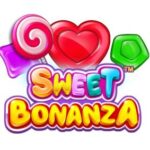 Sweet Bonanza