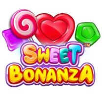 Sweet Bonanza