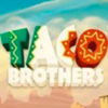 Подробнее о статье Taco Brothers