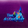 Подробнее о статье The Alchemist