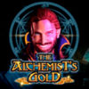 Подробнее о статье The Alchemist’s Gold