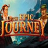 Вы сейчас просматриваете The Epic Journey