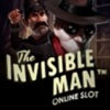 Подробнее о статье The Invisible Man