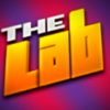 Вы сейчас просматриваете The Lab