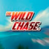 Вы сейчас просматриваете The Wild Chase