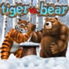 Вы сейчас просматриваете Tiger vs Bear