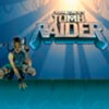 Tomb Raider