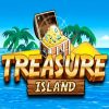 Подробнее о статье Treasure Island