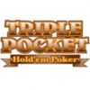 Подробнее о статье Triple Pocket Holdem Poker