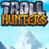 Подробнее о статье Troll Hunters