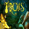 Подробнее о статье Trolls