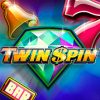 Вы сейчас просматриваете Twin Spin