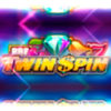 Подробнее о статье Twin Spin Touch