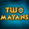 Подробнее о статье Two Mayans