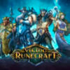 Вы сейчас просматриваете Viking Runecraft