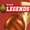 Вы сейчас просматриваете Virtual Legends