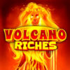 Подробнее о статье Volcano Riches