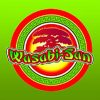 Вы сейчас просматриваете Wasabi San