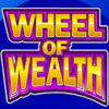 Wheel of Wealth