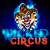 Подробнее о статье Wicked Circus