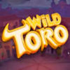 Вы сейчас просматриваете Wild Toro