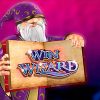 Вы сейчас просматриваете Win Wizard