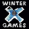 Winter Games