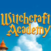 Вы сейчас просматриваете Witchcraft Academy