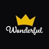 Подробнее о статье Wonderful