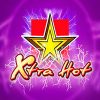 Вы сейчас просматриваете Xtra Hot